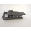 Kia-Rio Inside Handle Repair High Compatibilité 2006-2011